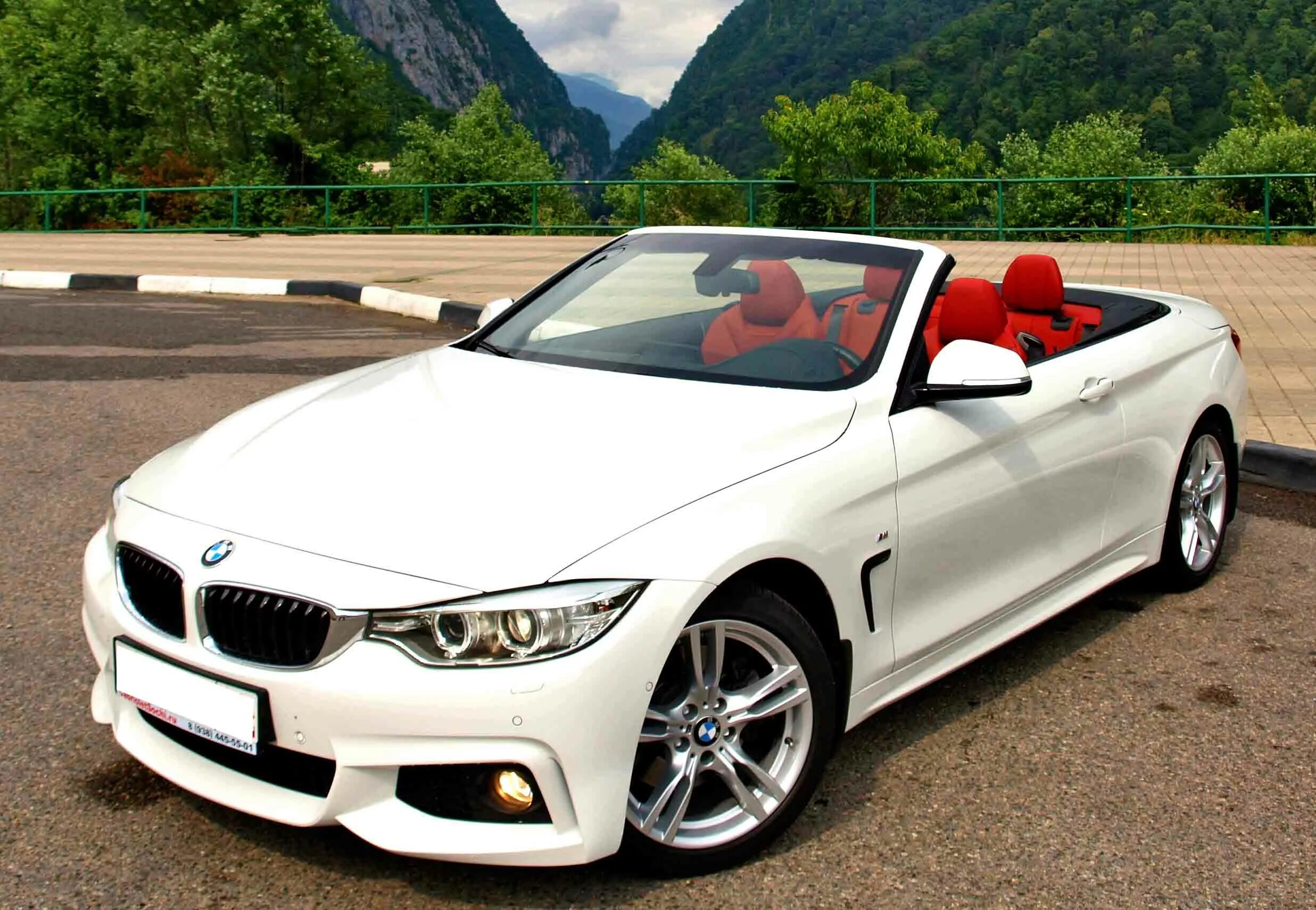 F 33 3. BMW 420d White. BMW 420d кабриолет. БМВ кабриолет 2022 420i. БМВ 3 кабриолет.