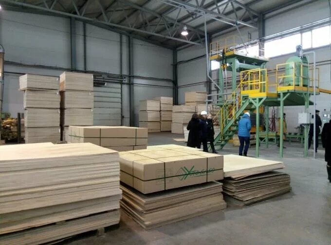 устьелес фанерный завод, сокол. фанерный завод сокол. фанерный завод сокол. фанерный завод в соколе. устьелес фанерный завод, сокол.