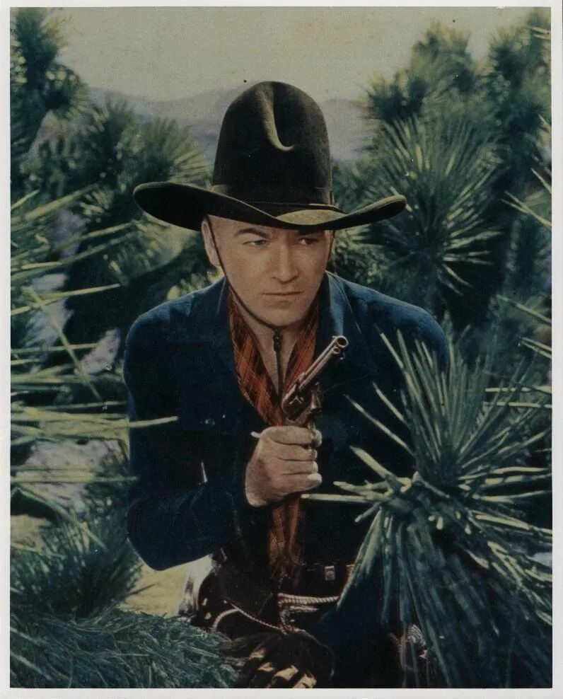 Hopalong Cassidy. Джек Кэссиди. Уильям Кэссиди братья. Ковбой Hero. Ковбой герой