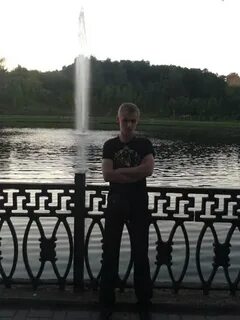 Могилева макс