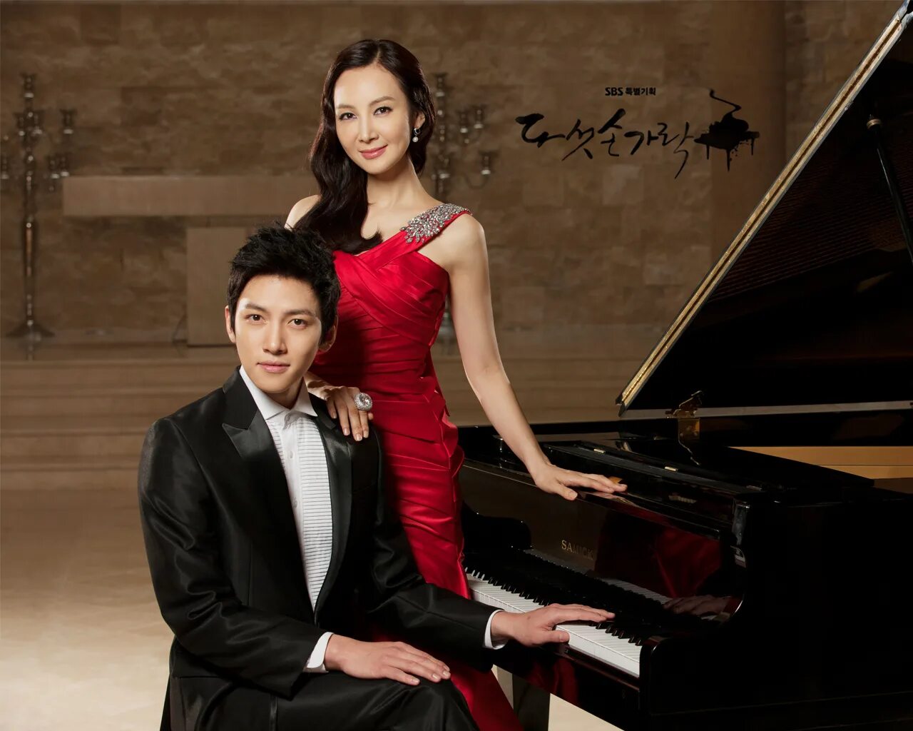 пять пальцев сериал. пять пальцев дорама. пять пальцев дорама. пять пальцев джи чан ук. пять пальцев дорама 1.