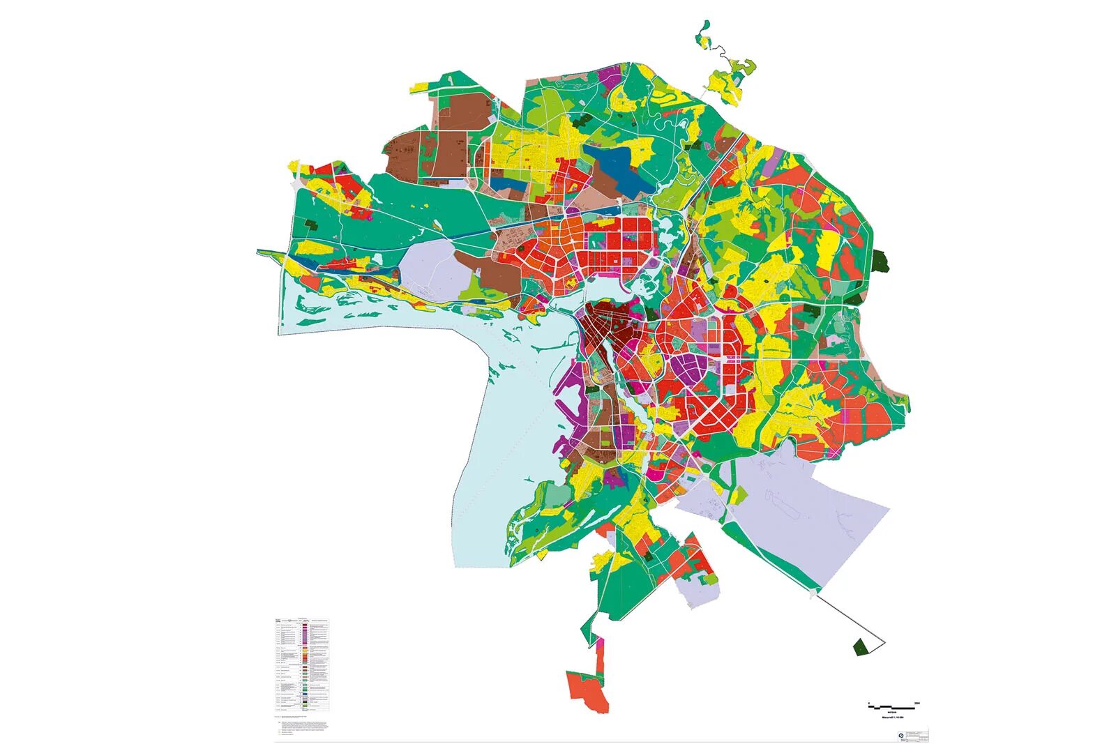 План на город 2023. Генплан новосибирск 2030. Генеральный план застройки новосибирска до 2030. Список мероприятий на день города. Генеральный план города ессентуки.