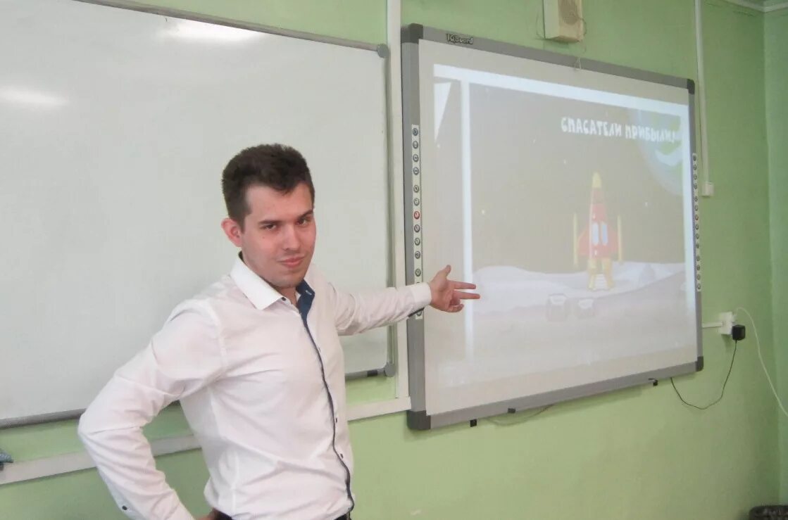 Сайт отзывов тверь. Моу сош 39 тверь. учителя 39 школы г тверь. 39шк тверь. директор школы 39 тверь.