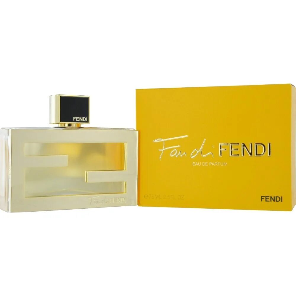 Fan di. Духи Фенди Fan. Духи Фенди Eau de Parfum. Фенди Парфюм 2010. Fendi Fan di Fendi Blossom EDT 75ml.