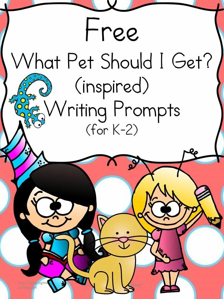 What is the pets name. What is the pets name