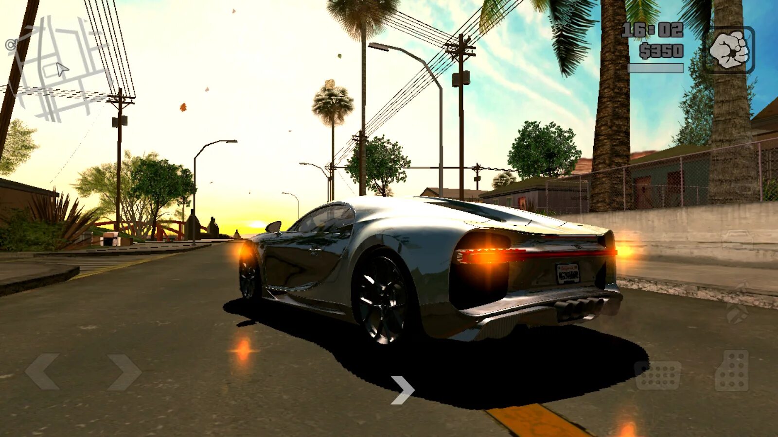 Мод на графику гта са андроид. Гта графика. gta sa реалистичная графика. графика для гта са на андроид. гта са реалистичная графика на андроид.