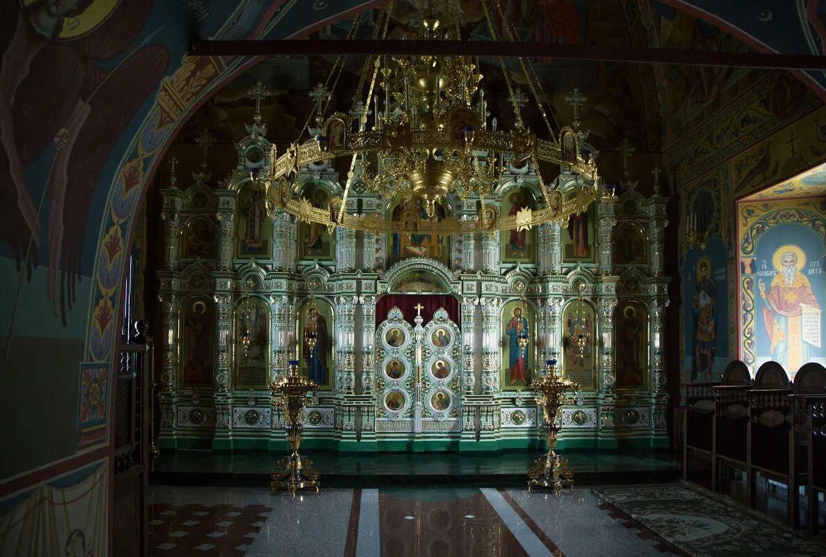 собор александра невского нижний новгород внутри. рождественской строгановской церкви в нижнем новгороде. церковь собора богородицы нижний новгород. иконостас александро невского собора нижний новгород. печерский вознесенский монастырь нижний новгород.