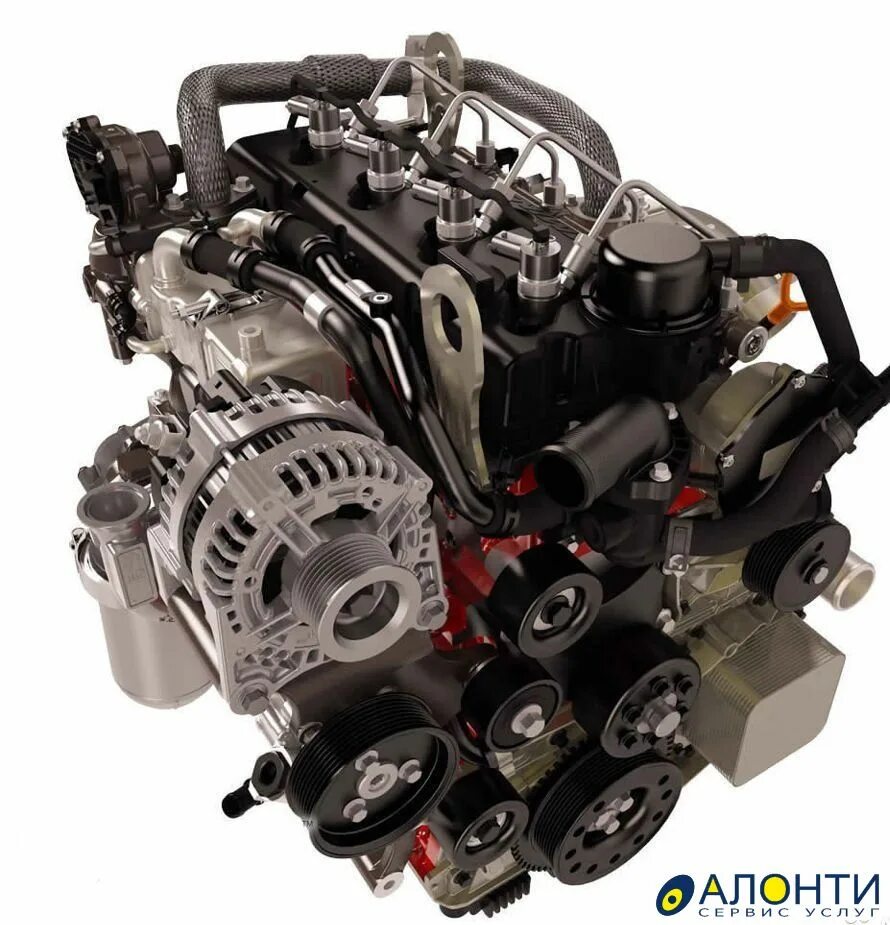 Каменс двигатель газель. Мотор cummins isf 2.8. мотор каминс 2.8 газель. двигатель cummins 2.8 газель дизель. каминс дизель 2.8 газель.
