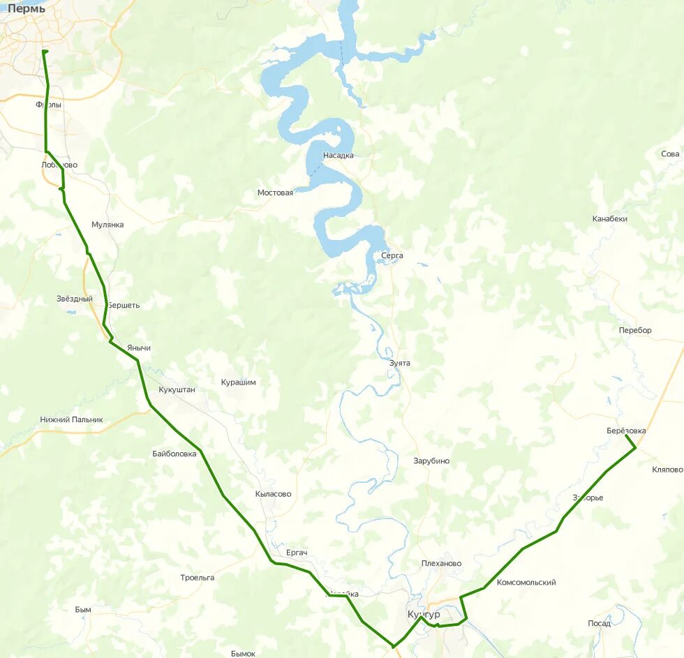 Березовка Пермь. Автобус Березовка Пермь. Расписание автобусов Пермь Березовка. Пермь Березовка Пермский край расстояние.