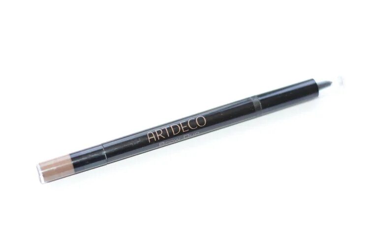 Brow Duo Isadora. Тени для бровей Artdeco Duo Powder & Liner. АРТДЕКО тени карандаш Cocoa 22. Тени карандаш АРТДЕКО. Brow duo