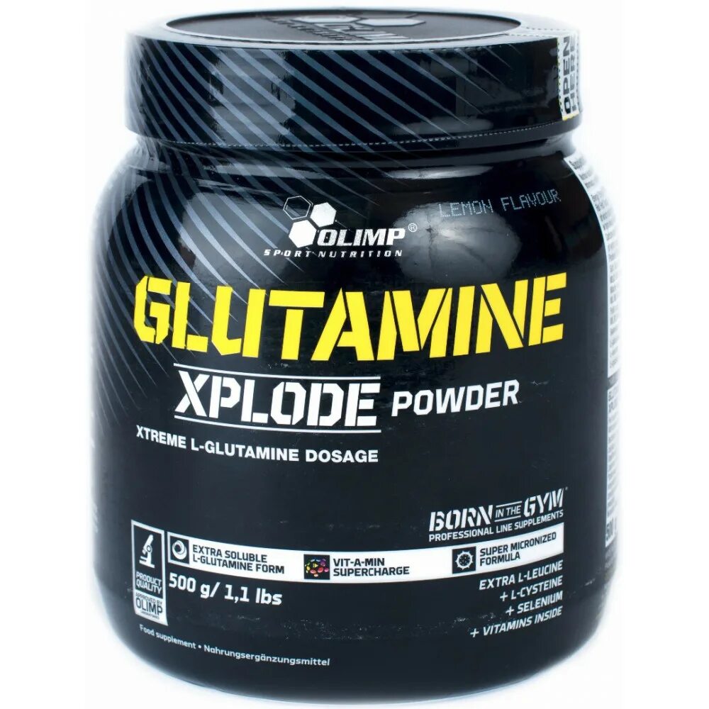 Glutamine для чего. Глютамин 500 гр. Глютплин. Глутамин. Глютамин спортивное питание.