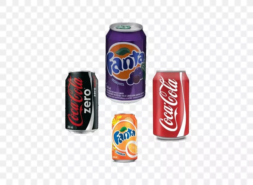 Газированные напитки pepsi cola. Пепси coca cola спрайт. напитки кола пепси-кола кока-кола. спрайт еды кола. пепси кола кола и спрайт.