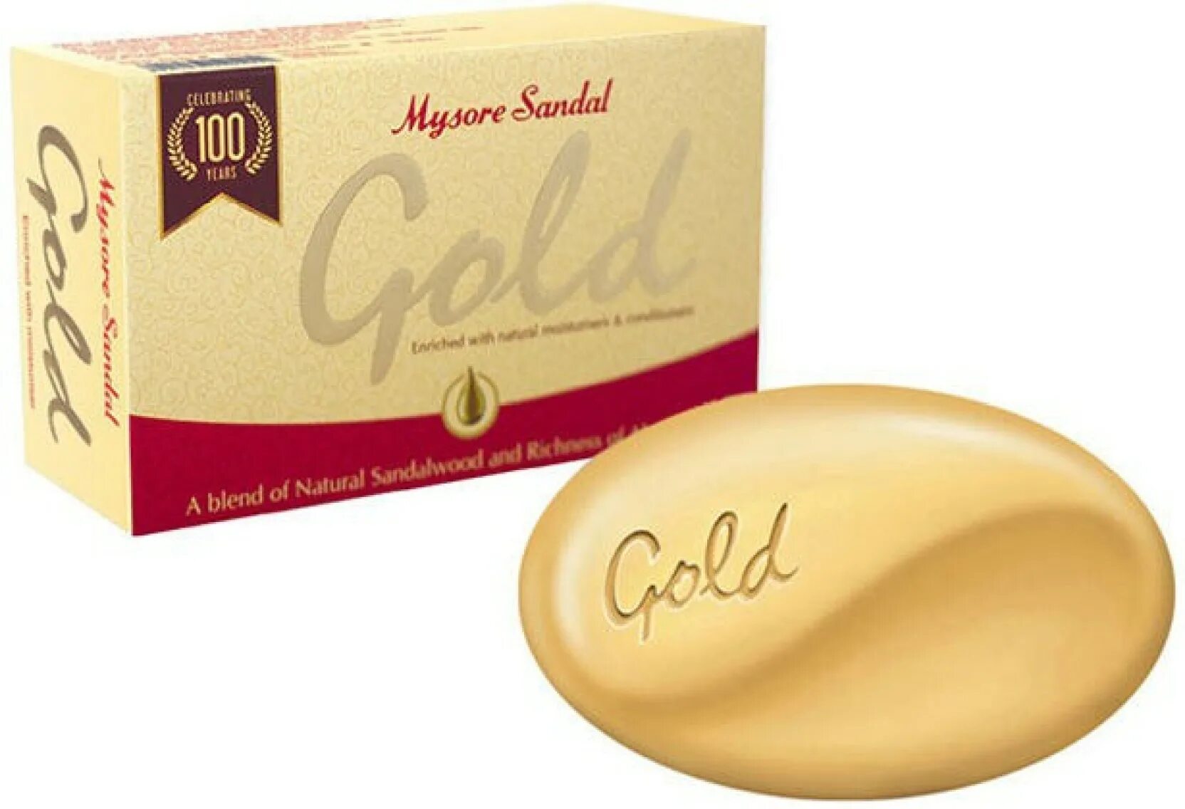 Gold soap. Mysore sandal soap. mysore sandal масло для волос. sandal soap india. golden &amp; co bath soap.