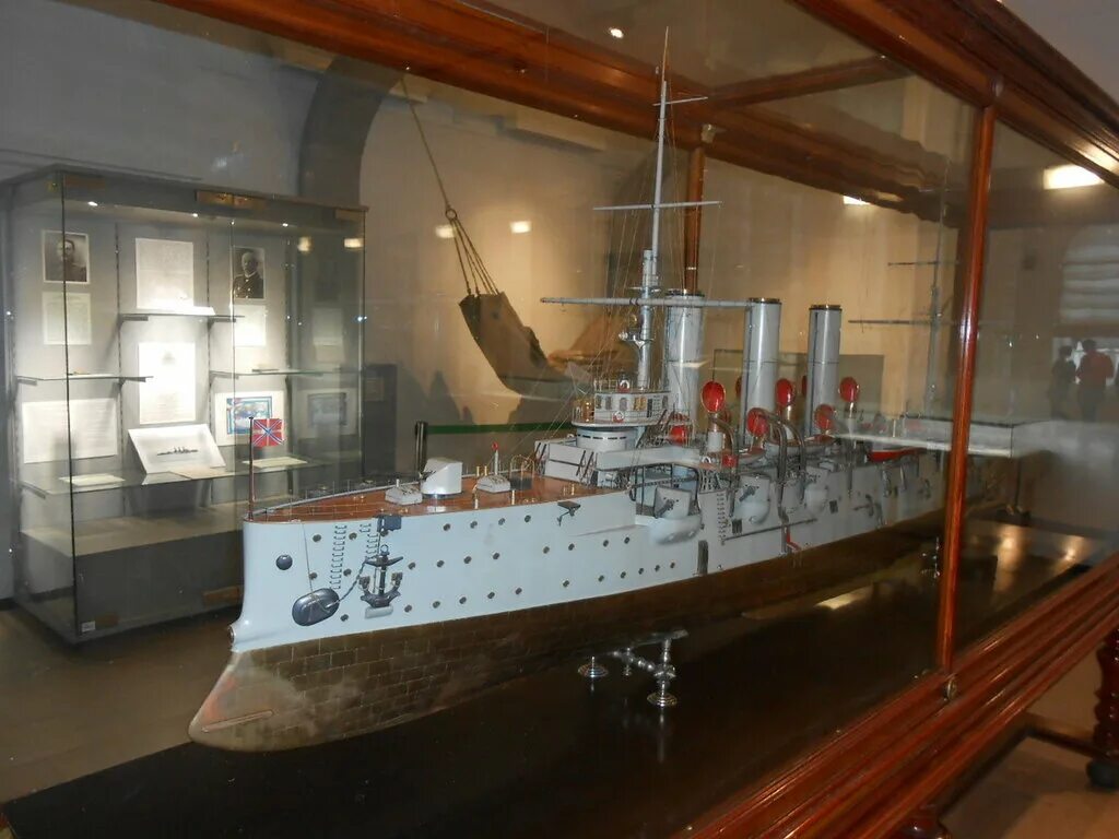 Военно морской музей часы работы. Музей морского флота в санкт-петербурге. Военно морской музей часы работы. Музей вмф питер. Военно морской музей часы работы.