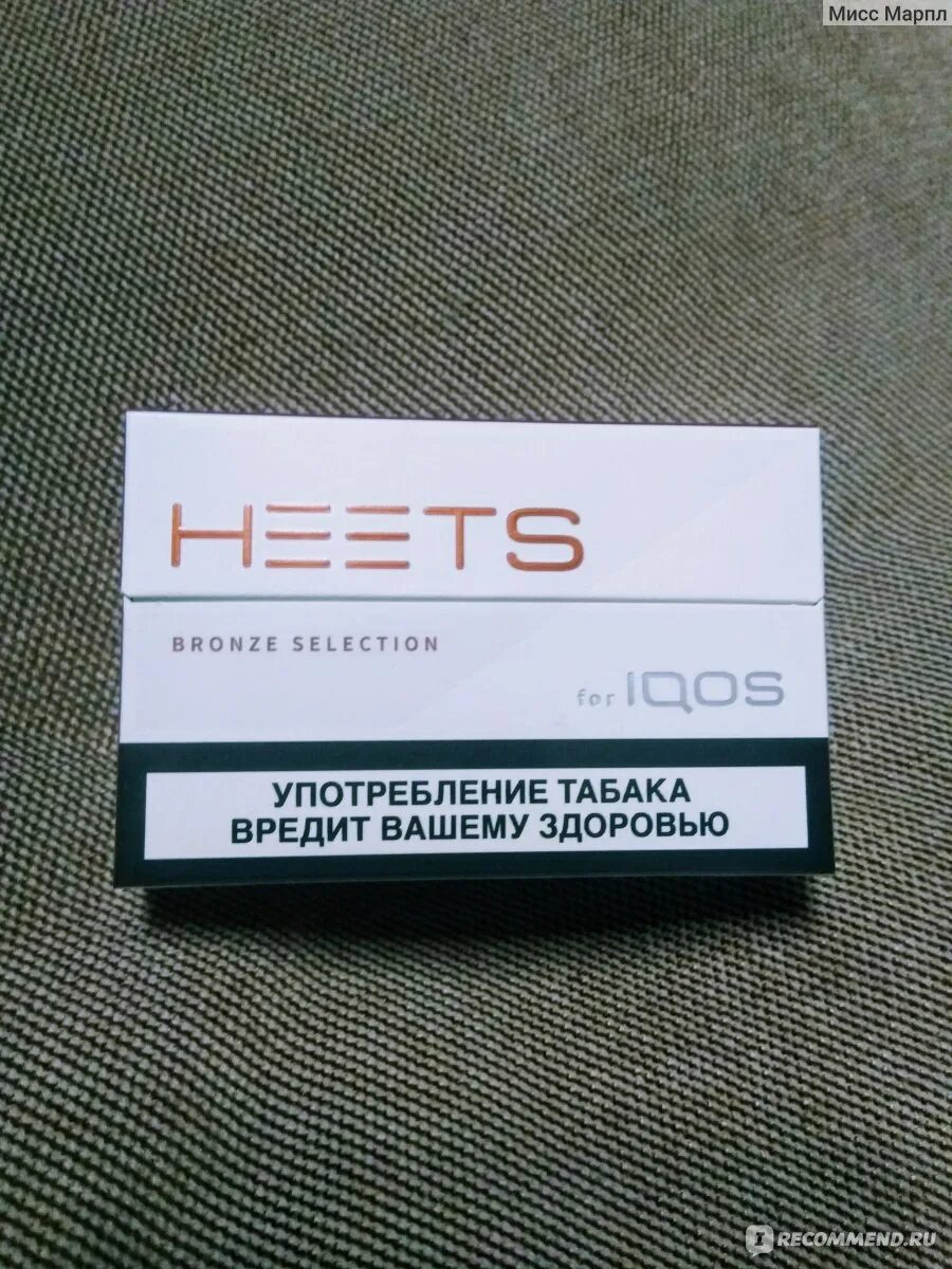 Руби фьюз. Стики для IQOS сатин Фьюз. Стики heets. Стики для IQOS персиковые.