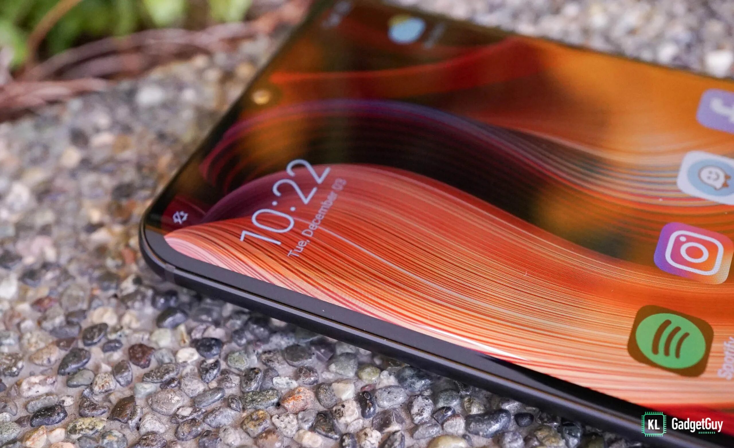 Xiaomi redmi note 13 год. Mi Note 10 Pro. Xiaomi Redmi Note 10 Pro. Xiaomi Note 10. For mi Note 10 Pro.