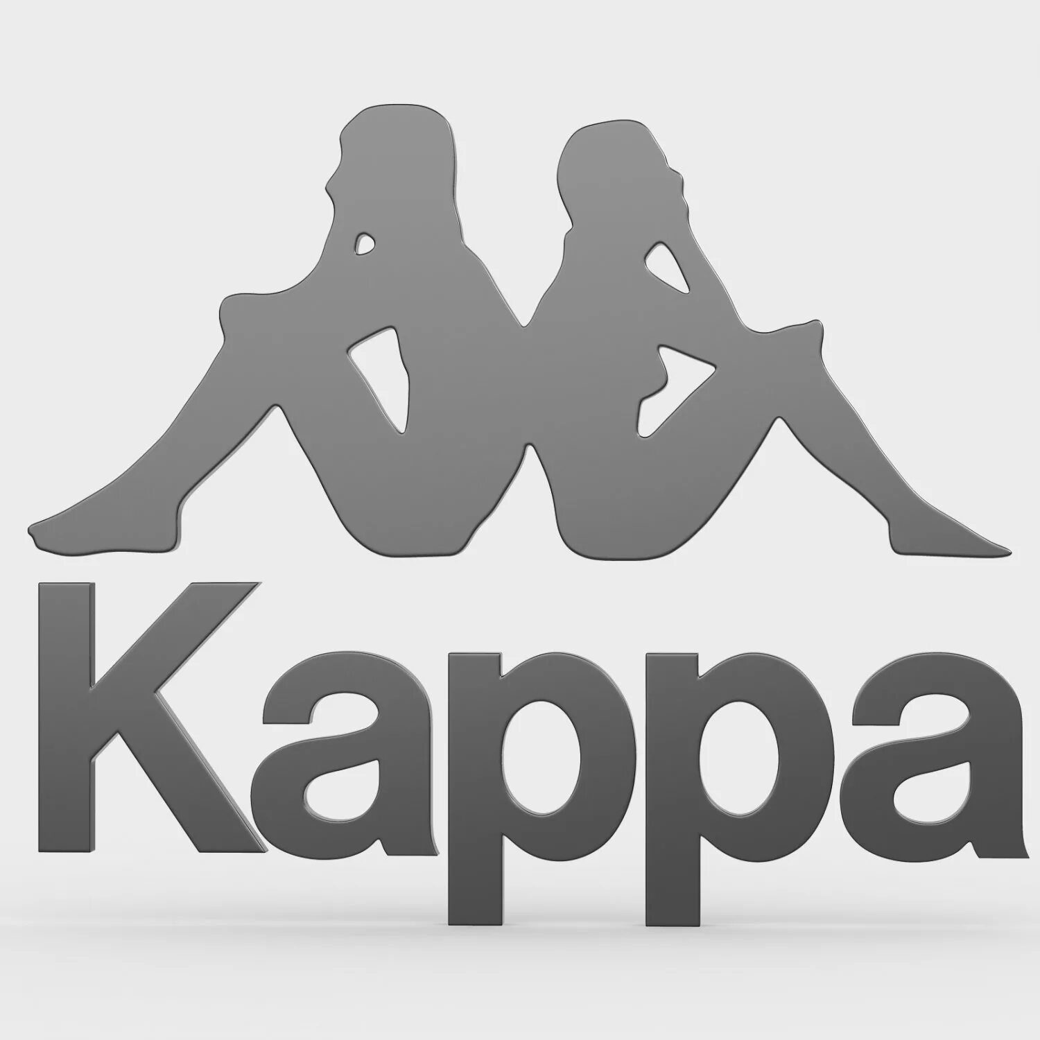Карра каким. Бренд одежды Kappa. Каппа бренд логотип. Фирма одежды Kappa логотип. Карра спортивная одежда логотип.