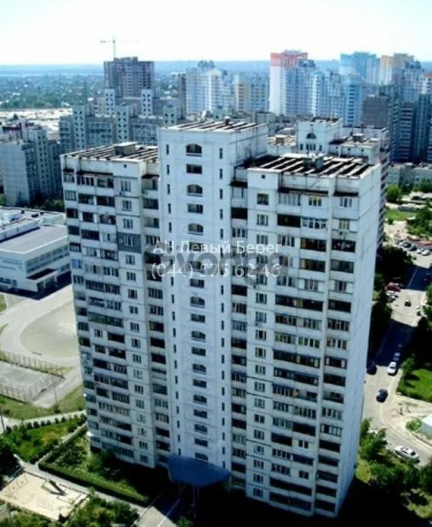 Ул руденко. Ул руденко. Домик руденко. Киев квартиры на позняках. Ул руденко.