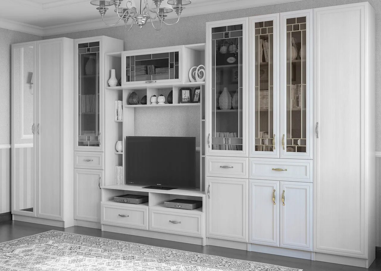 Гостиная ницца св мебель. Гостиная триумф св мебель. Стенка жемчуг венге. Стенка гамма 20 св. Модульная система бриз-1 пенал открытый ясень анкор светлый.