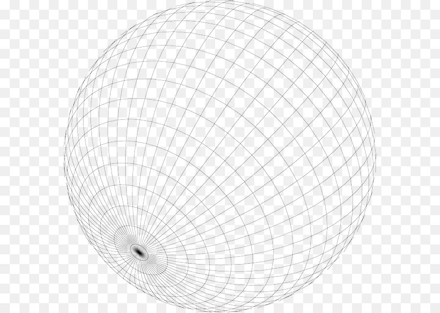 Сетка на шаре. Шар сетка. Сферическая сетка. Сетчатый шар. Сфера сетка.