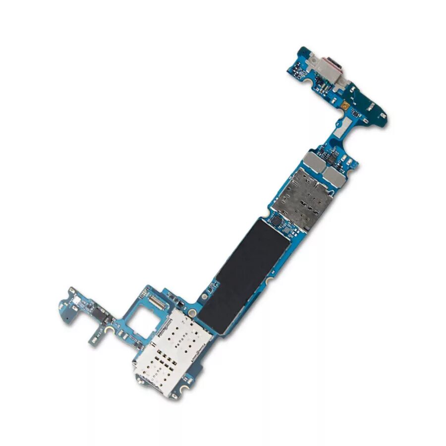 A520 материнская плата. Samsung a5 2017 нижняя плата. Плата нокиа myphone3300. 520 плата. Samsung galaxy a5 2017 материнская плата.