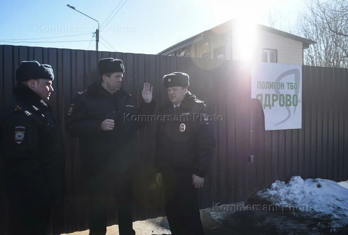 Суд Волоколамск. Полигон Ядрово. Сайт Волоколамского городского суда. Закрытый полигон в полиции.