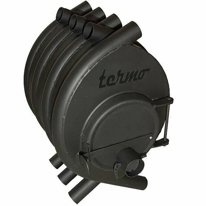 пегас термо. пегас термо. пивное оборудование умка с кегами. печь бархан 400. пегас термо.