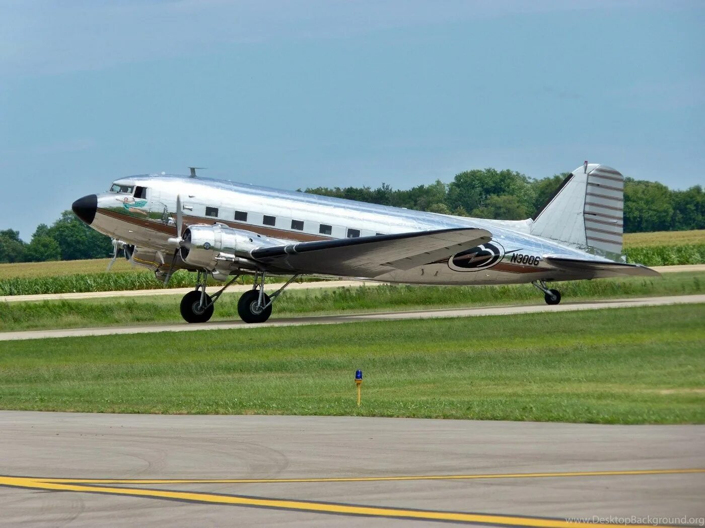 2 dc 3