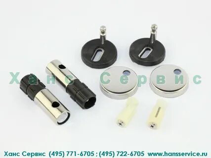 Микролифт для крышки унитаза grohe