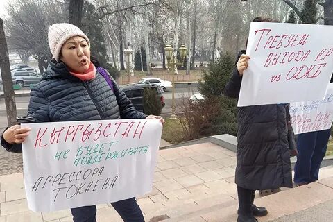 Почему в казахстане не дают