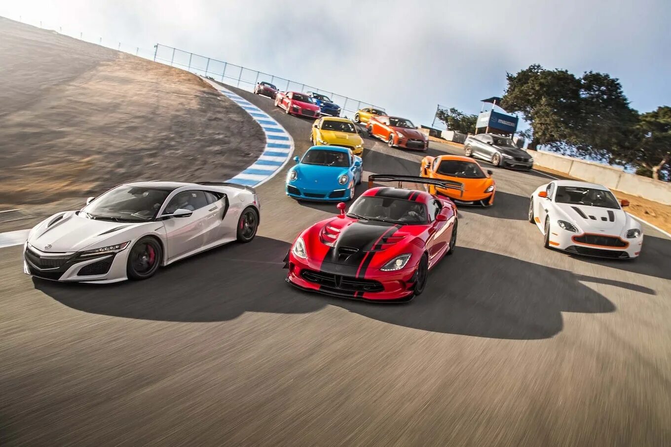 Pinpoint вода. Motor trend car & driver. Well driven. Sprinkler system pump station. Игра хот вилс гонки.