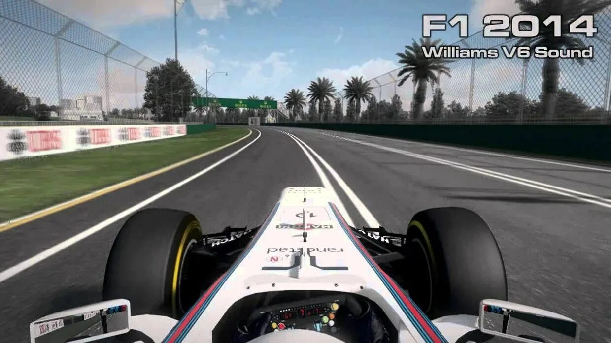 F 1 решение. F1 2014. F1 2014 Xbox 360. F1 2014 Codemasters. F1 2014 PC Gameplay.