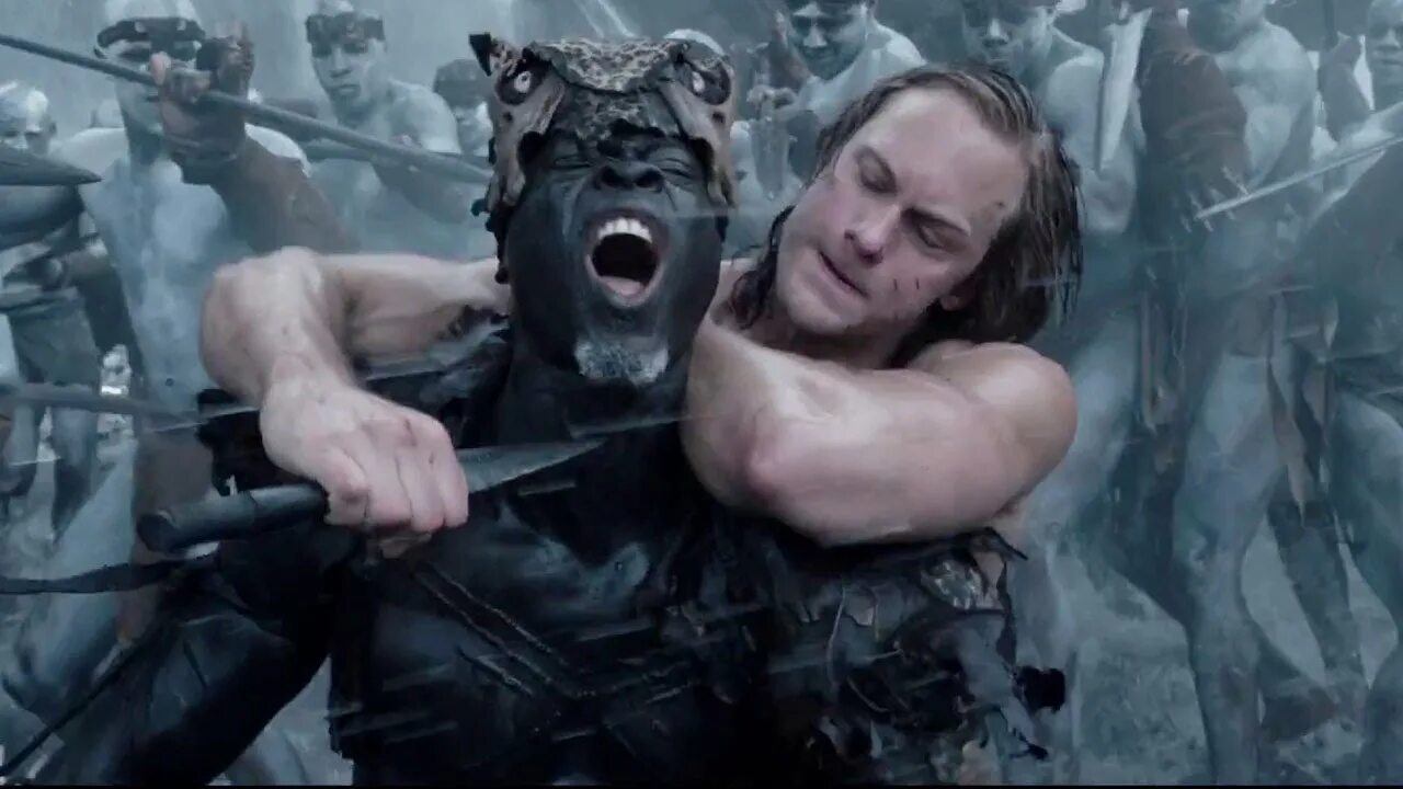 Рона митра беовульф. Лордфильм15. Лордфильм15. Лордфильм15. Лордфильм15.