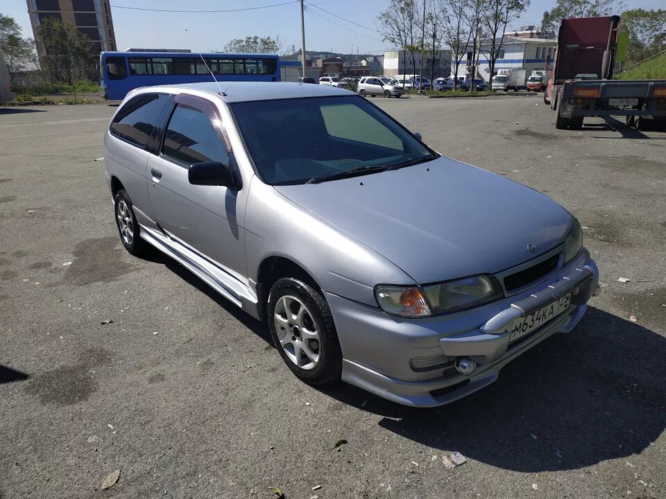 Ниссан пульсар 98 года. Ниссан пульсар 98 года. Ниссан пульсар 1998. Nissan pulsar fn15. Ниссан pulsar 1998.