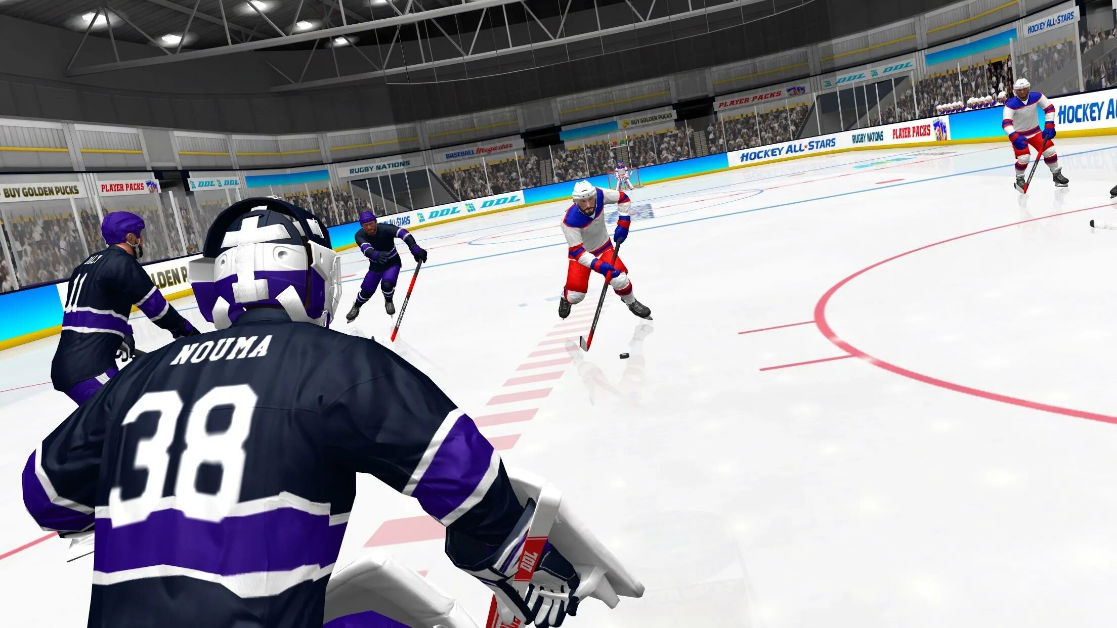 Игры хоккей есть сегодня. All Star: хоккей. Игра Hockey Stars. All Star игра. Хоккейные игры игра.