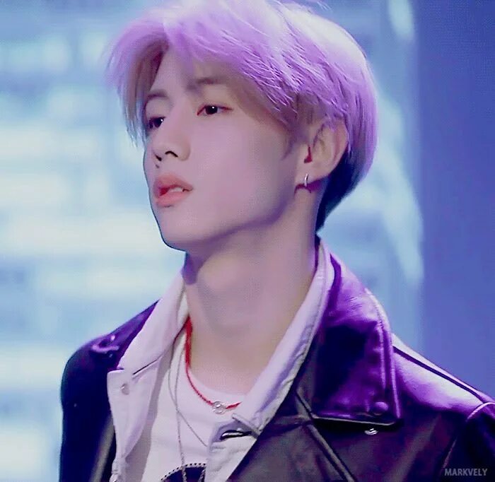Got 7 mark