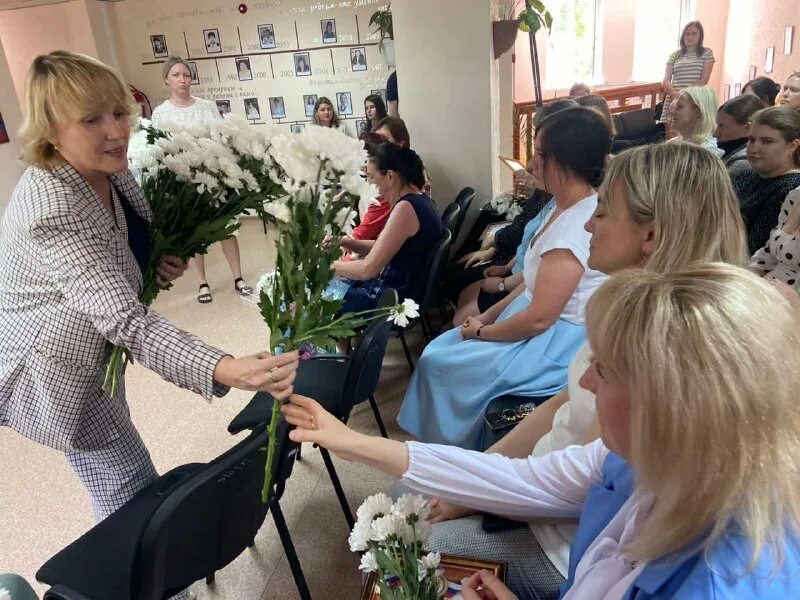 воронина елена владимировна усолье-сибирское соцзащита. номер соцзащиты усолье сибирское. соцзащита усолье-сибирское официальный сайт. усольская соцзащита. усолье соцзащита сайт.