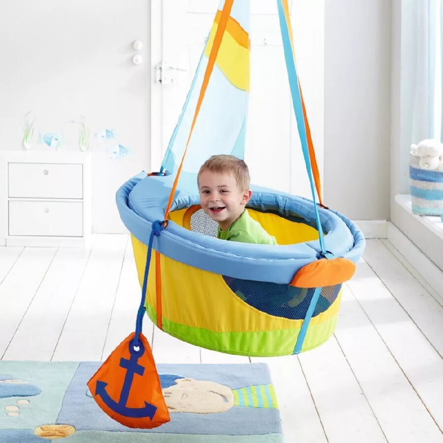 Step2 подвесные качели для малышей. качели для маленьких. Globex качели ветерок. качели baby swing seat. качели для маленьких.