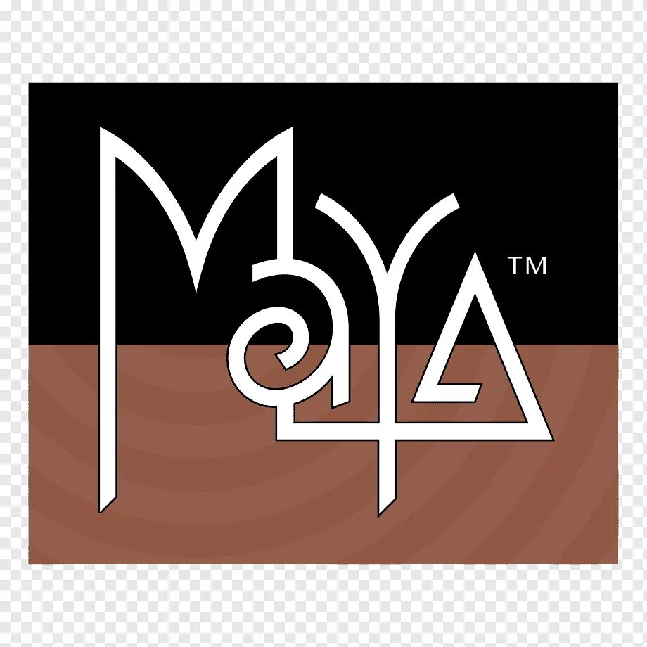 Maya name. Autodesk maya логотип. автодеск майя лого. логотип имени майя. maya логотип 2025.