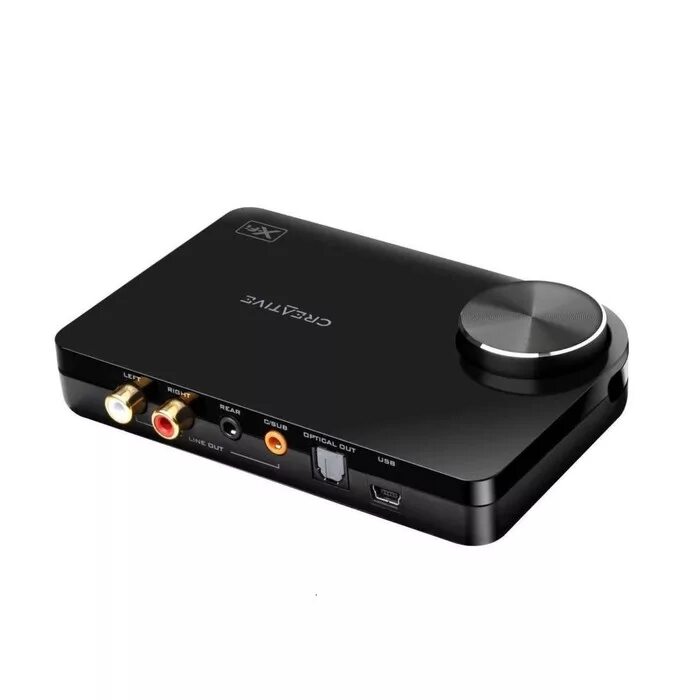 Звуковая карта creative sound blaster. Creative Sound Blaster x-Fi 5.1 Pro. Sound Blaster x-Fi Surround 5.1 sb1090. Creative USB X-Fi Sound Blaster Surround 5.1 Pro. Creative x-Fi Sound Blaster Surround 5.1 Pro v3.