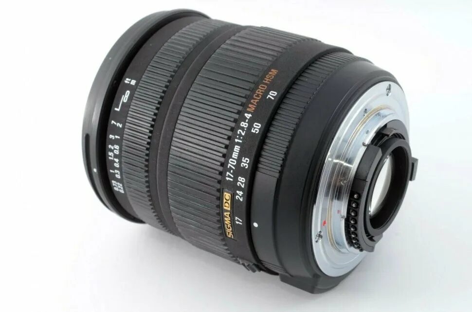 Sigma dc 18 50mm 2.8. Sigma af 17-70mm f/2.8-4 DC macro os HSM. Sigma 17-70 2.8 Nikon. Sigma 17-70 2.8-4 Canon. Объектив Sigma af 17-70mm f/2.8-4.0 DC macro HSM New Contemporary Minolta a.