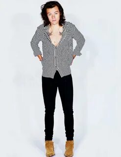Full styles