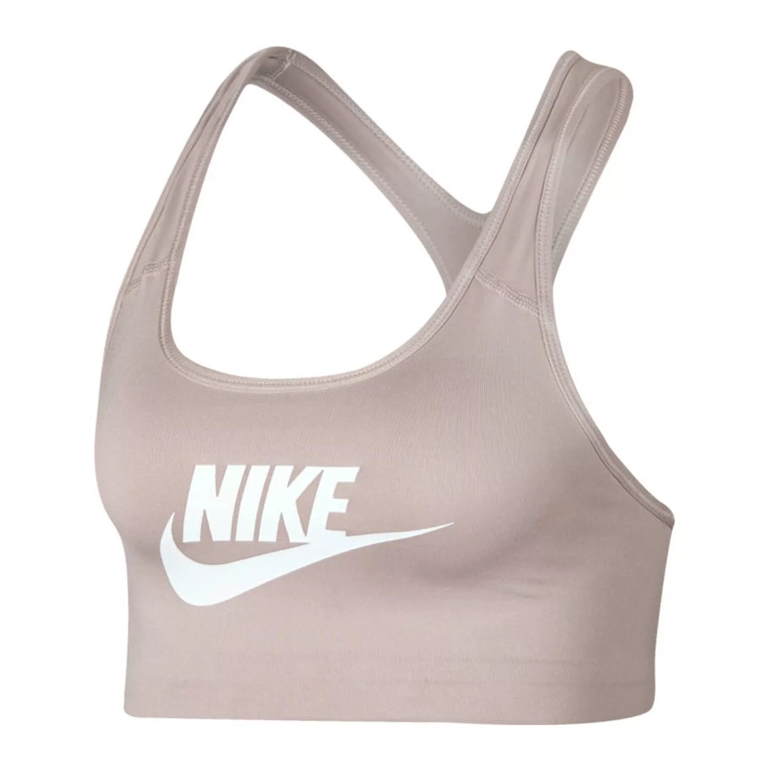 Топик найк. Nike Swoosh топ бра. Nike Swoosh Futura Bra. Топ Nike Pro Classic Bra женский. Топ найк 42/44 размер.