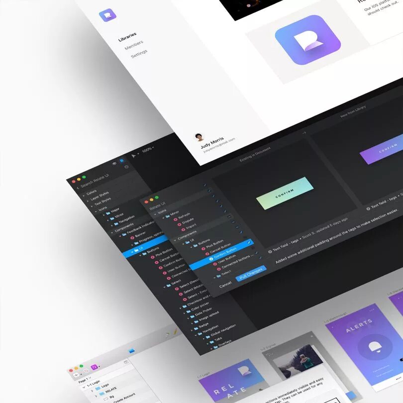 Ui kit и дизайн система. Готовые дизайн системы. Дизайн система пример. Дизайн система пример. Ui ux дизайн.