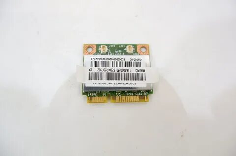 Lenovo g580 bluetooth