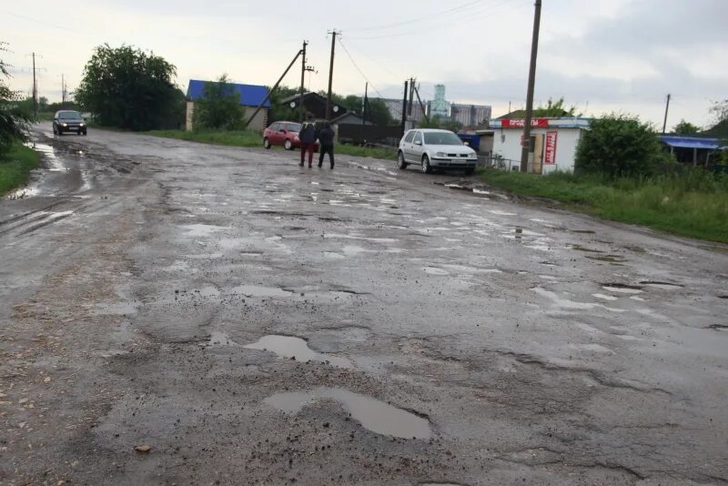 Погода в мокроусе саратовской области на неделю