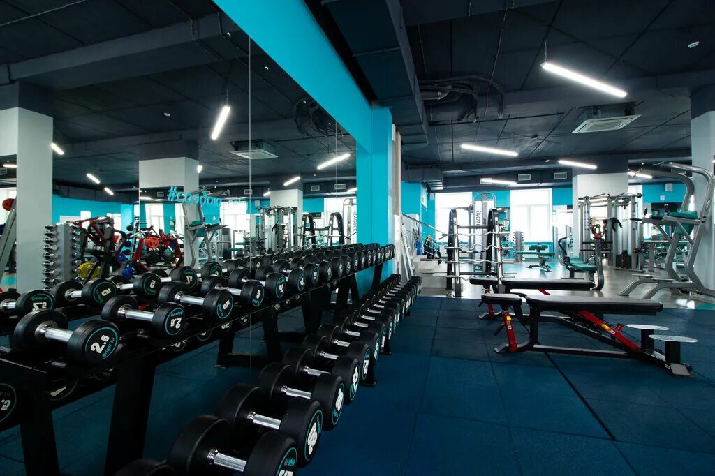 Брайт фитнес екатеринбург жби. Брайт фит стахановская 34. Брайт фит екатеринбург стахановская 34. Bright fit успенский. Брайт фит екатеринбург стахановская 34.