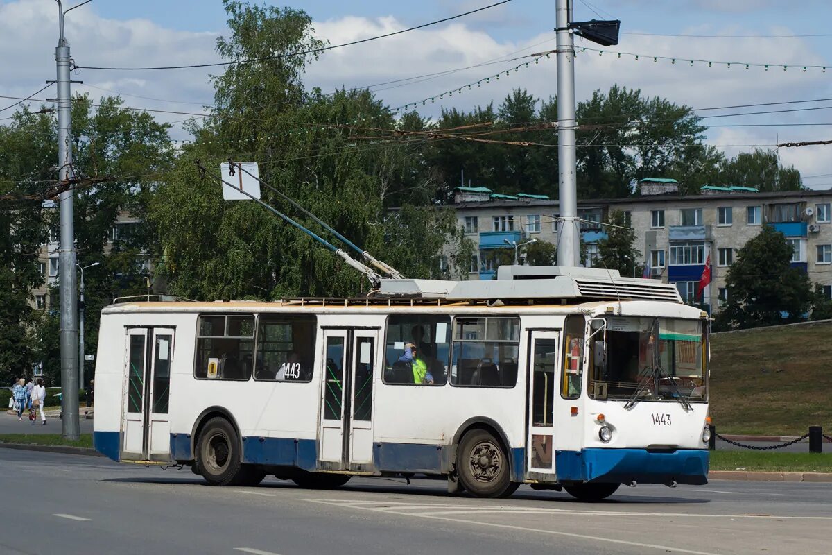 Пенза троллейбус ВЗТМ 5284. ВЗТМ-5284 Пенза. Г Пенза троллейбус 1443. Бумажный троллейбус ВЗТМ 5284.