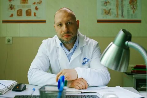 1 канал почка