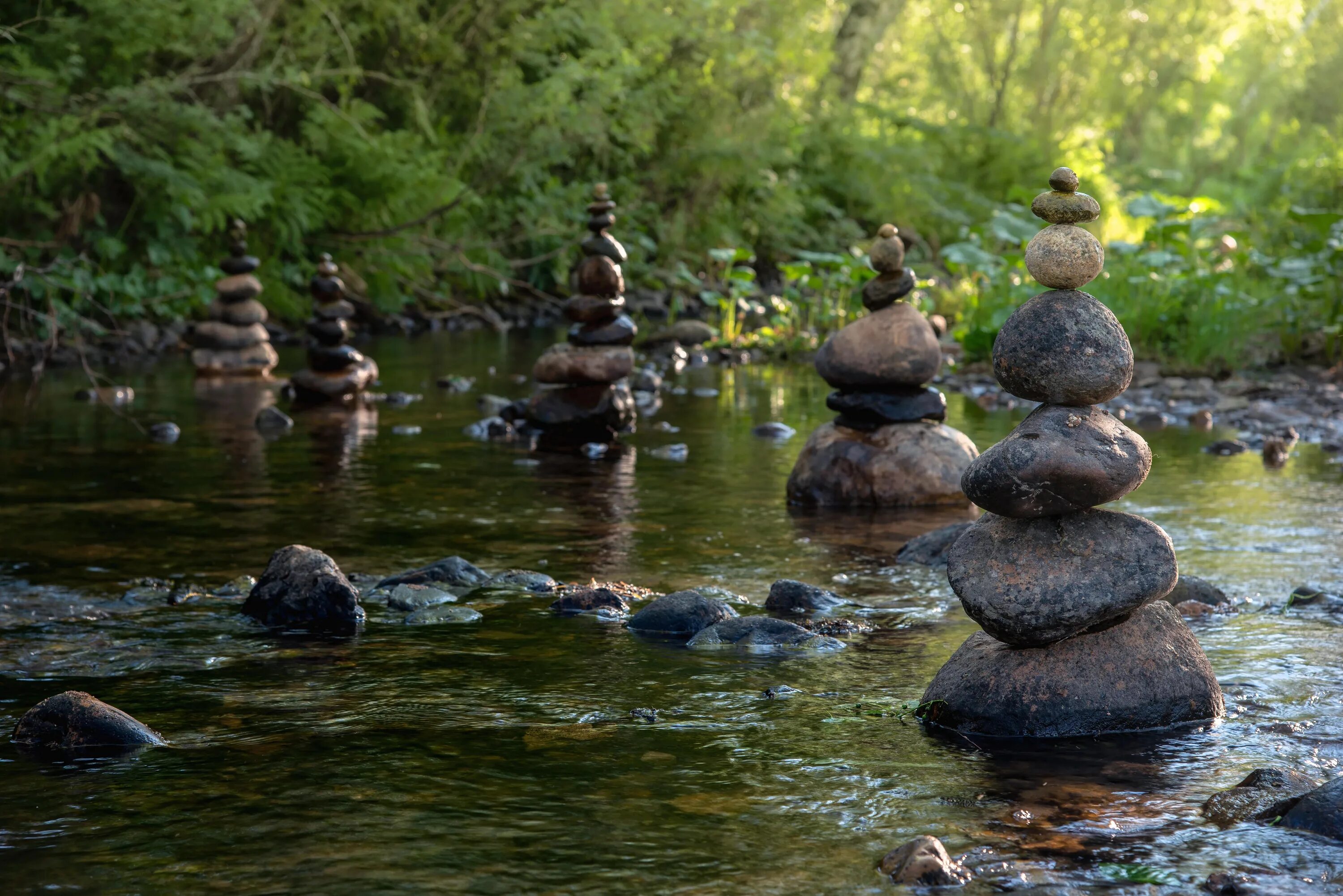 Way stones. Тигирекский заповедник. Тигирекский Форпост (пос. Тигирек).. Село Тигирек достопримечательности. Тигирекский заповедник фото.